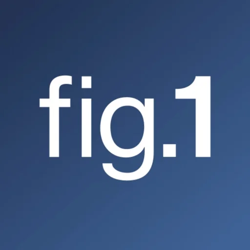 Figure 1 - Medical Cases icon