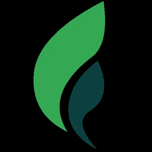 Farmbrite icon