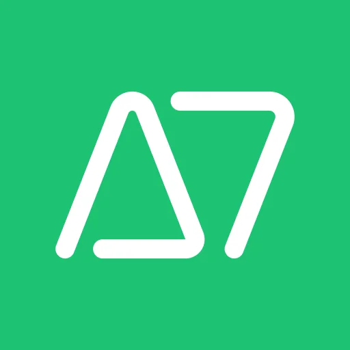 Ark7: Real Estate Investing icon