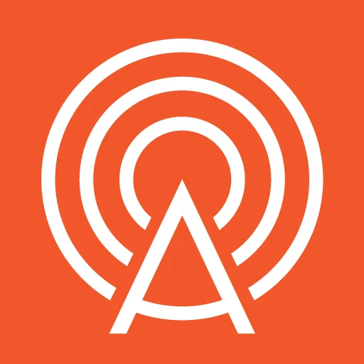 Antenno icon
