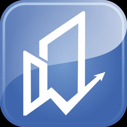 Bolsapp icon