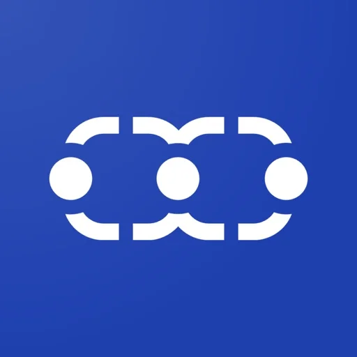 Salesmate – Sales CRM icon