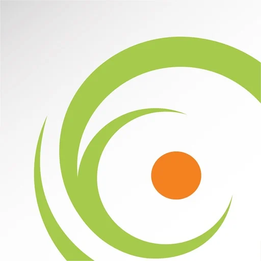 UPTCL- App Up Your Life! icon