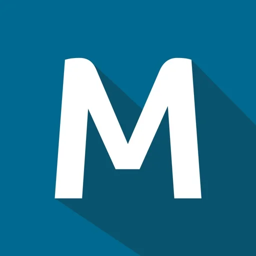 Mathrubhumi icon