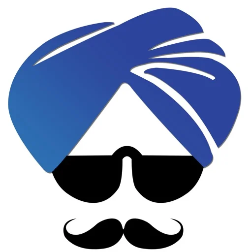 Maintenance Mukhiya icon
