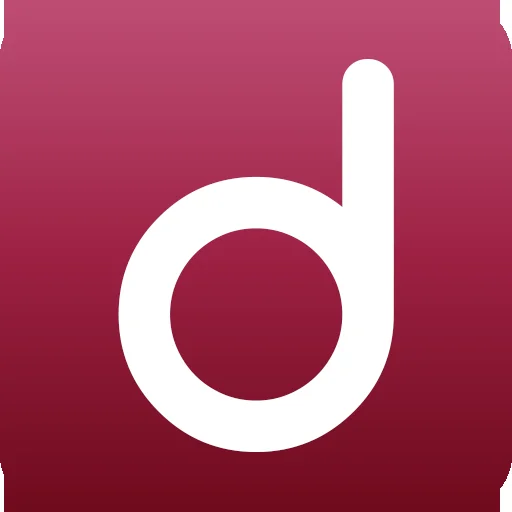 Dellyman Customer icon