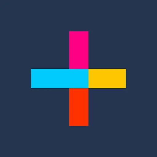 Event App icon