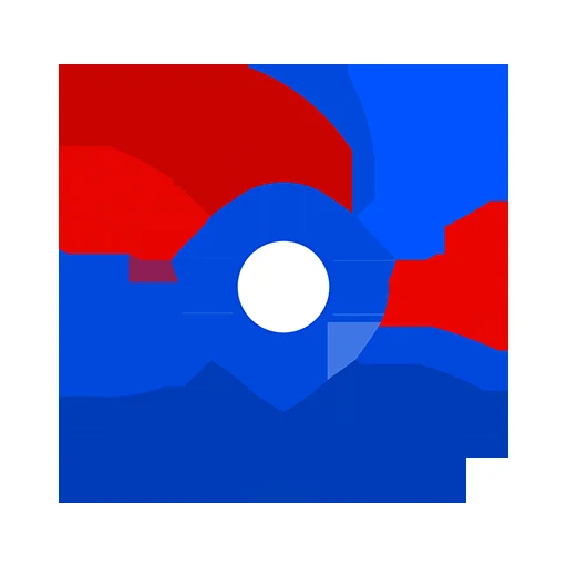 ScoopSense for Malls icon