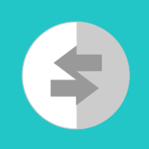 InterpretManager icon