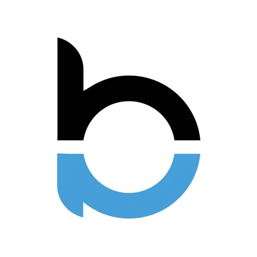Breakout Trading icon