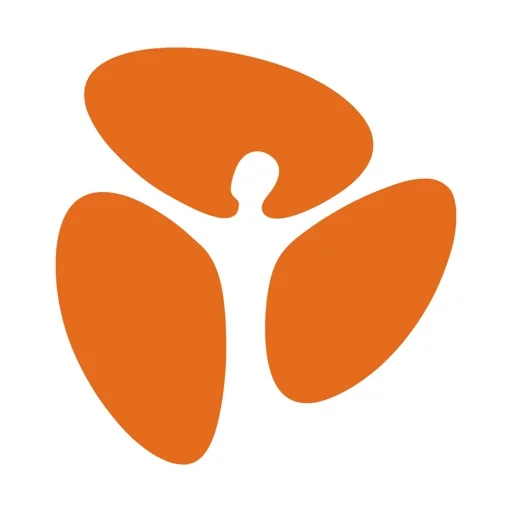 Mylab COVISELF icon