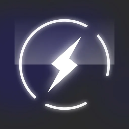 SparkReceipt: Expense Scanner icon
