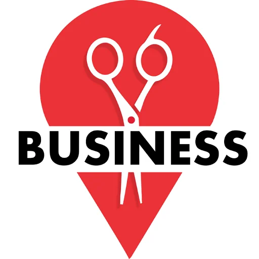 Merasalon Business icon