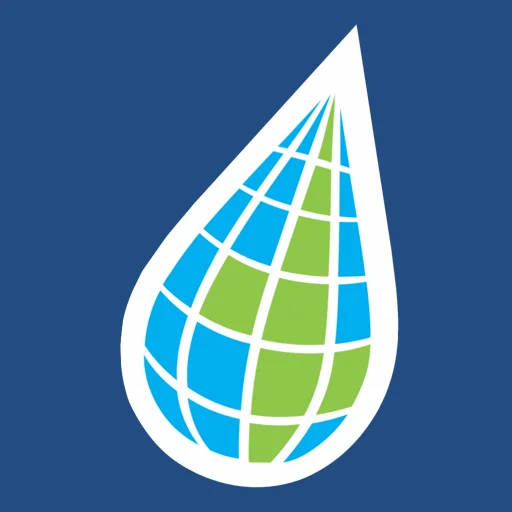 Watermetrics icon