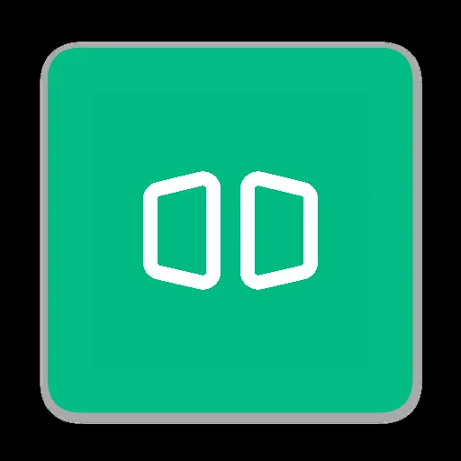 Shobbak | Buy & Sell Anything icon