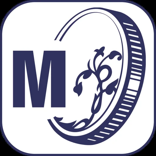 Микрозайм icon