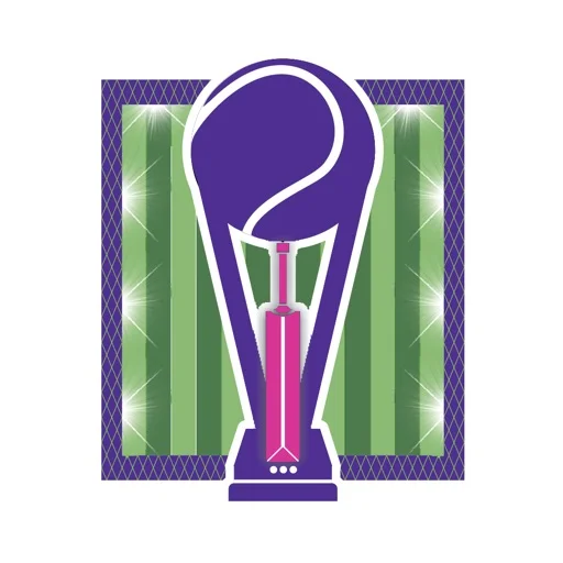 BookMyBox icon