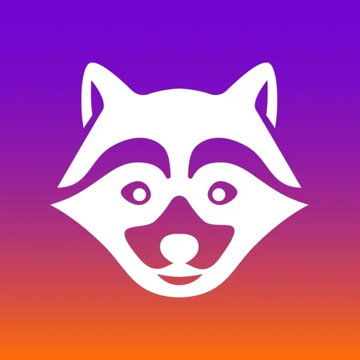 devmio icon