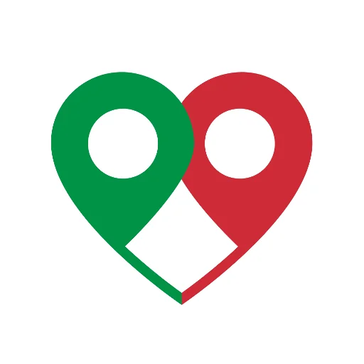 ItaliaNear icon