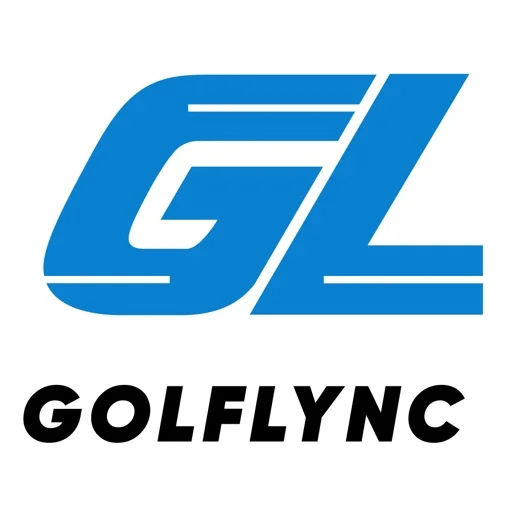 GolfLync: Golfing Social Media icon