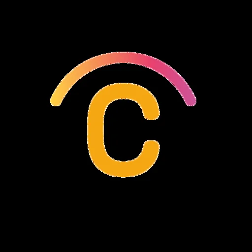 CuidaPro icon