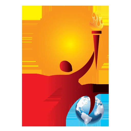 GKToday icon