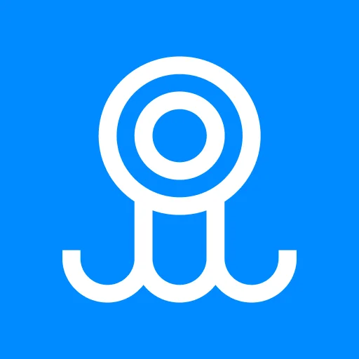Ferryscanner: Book Your Ferry icon