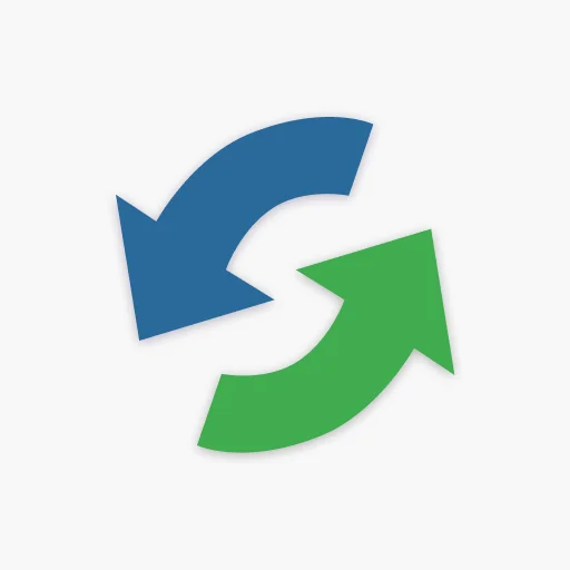 CAD Exchanger: View&Convert 3D icon