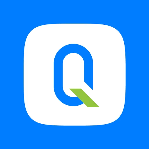 QINTEL (Quality Intelligence) icon