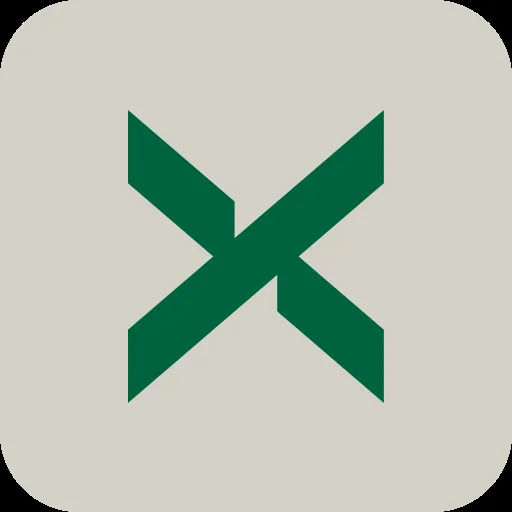 StockX - Sneakers and Apparel icon