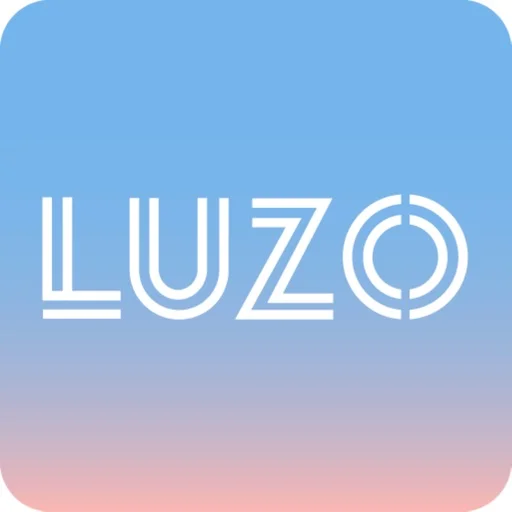 LUZO: Luxury You Aspire icon