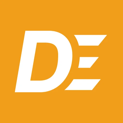 Teen & Adult Drivers Ed Online icon