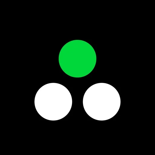 Sage Sales Management icon