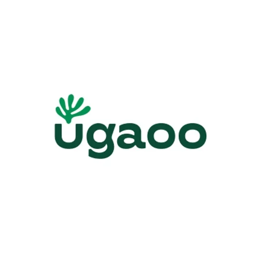 UGAOO icon