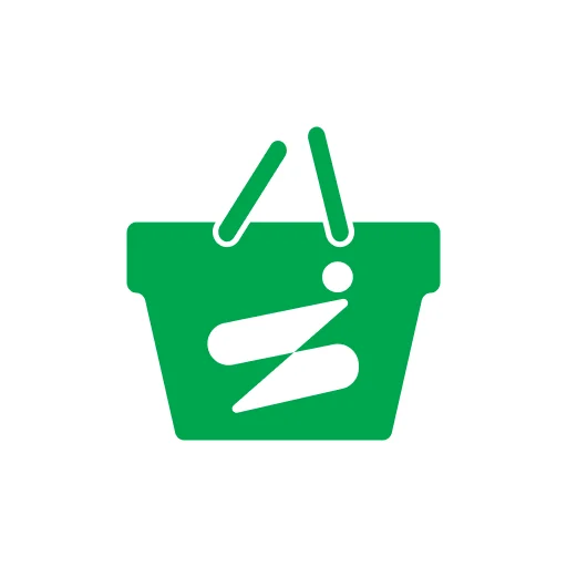 SarvM icon