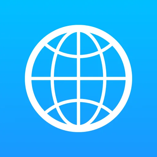 iTranslate Translator icon