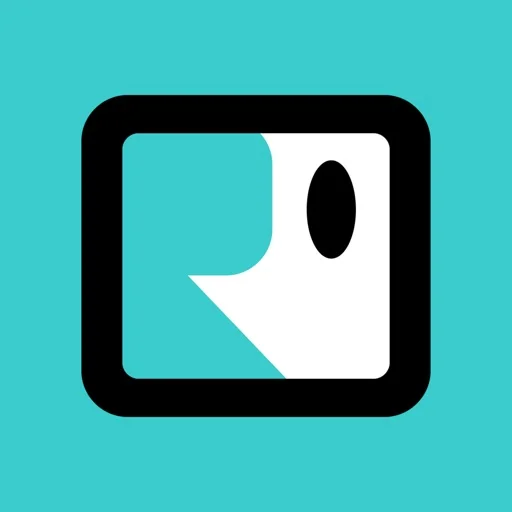 My AI Coach - Rocky icon