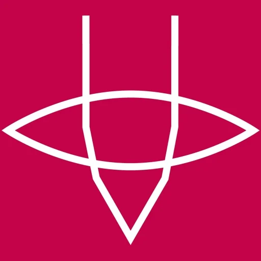 SCANcalc icon