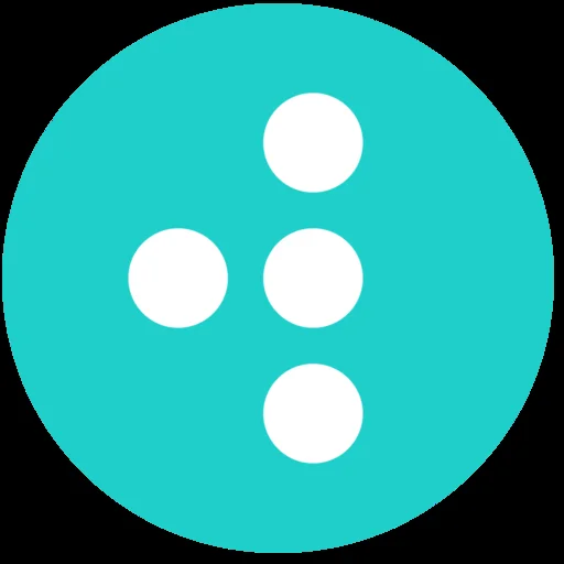 Four | Buy Now, Pay Later icon