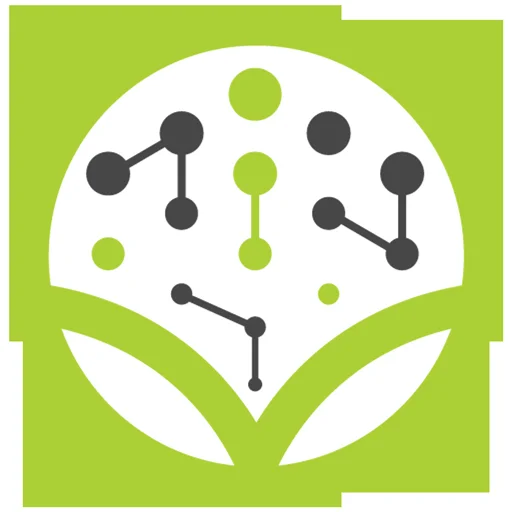 SeedLinked icon