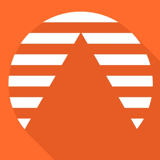 ALTAI ClockIn icon