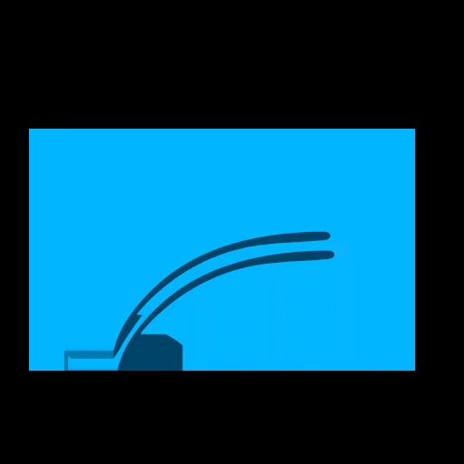 MoneyFex icon