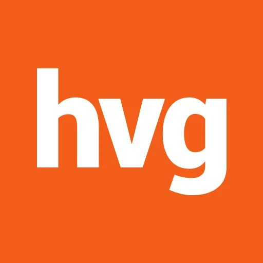 HVG icon