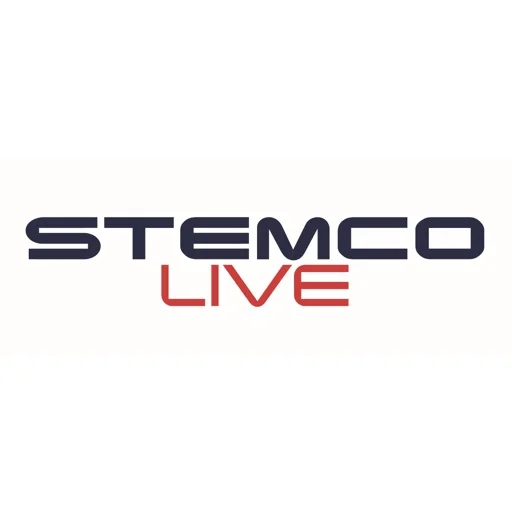 STEMCO LIVE icon