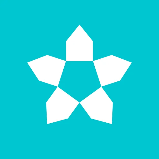 Properstar - Homes Anywhere icon