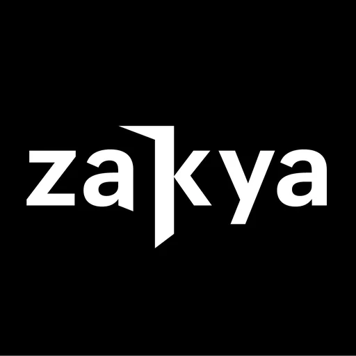 Zakya POS - Point of Sale icon