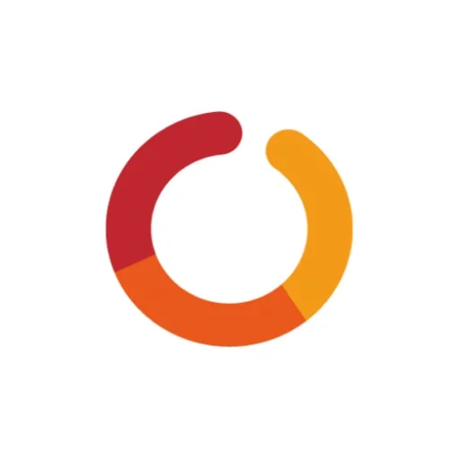 Bonton Holidays:B2B Travel App icon