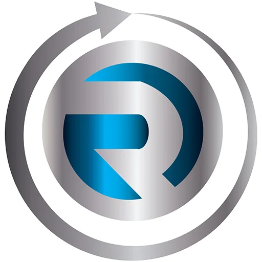 로보뷰 - roboview icon