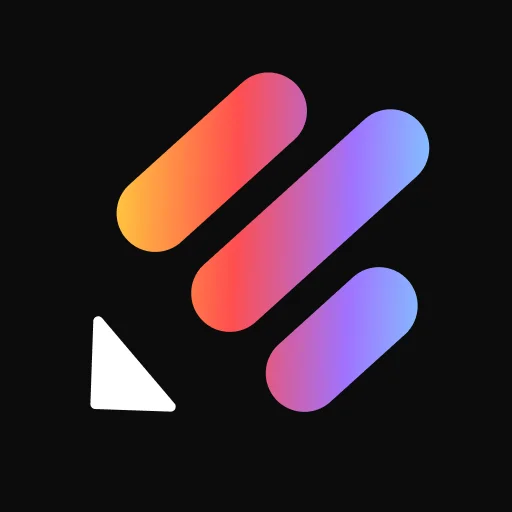 DigitalCoach - IBA DU icon