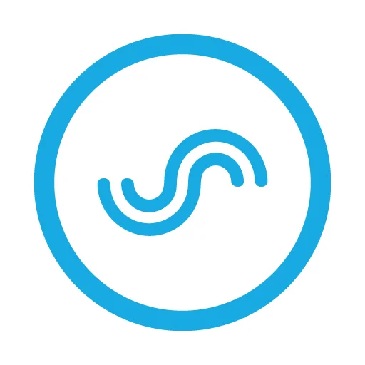 SoundOn 聲浪 - Podcast 隨時隨地聽內容 icon